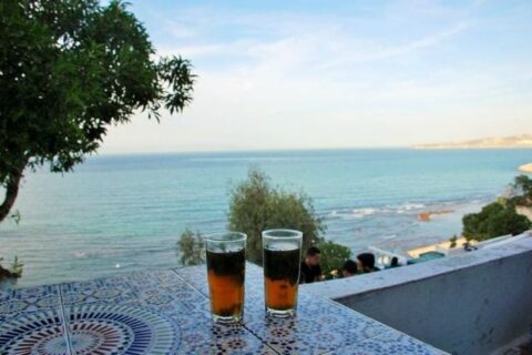 7-Day Morocco Tour from Tangier to Marrakech