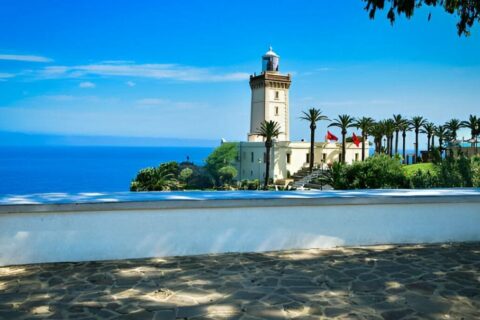 5-Day Northern Morocco Tour from Tangier