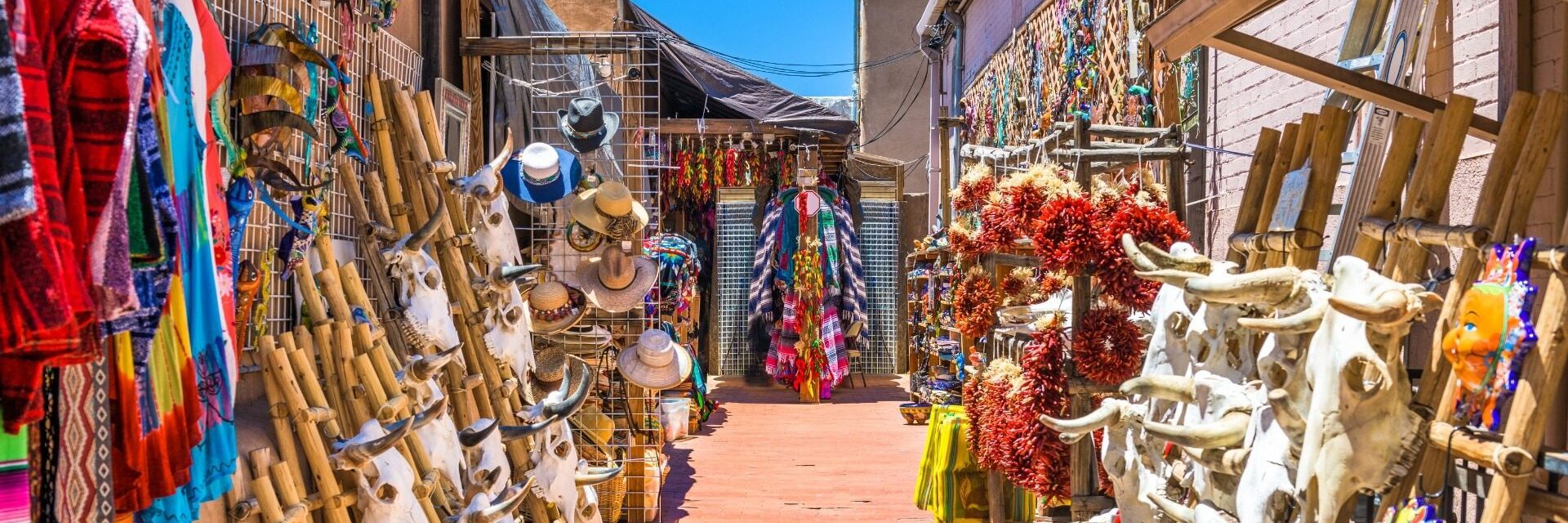 2-Day Desert Tour from Fes to Marrakech